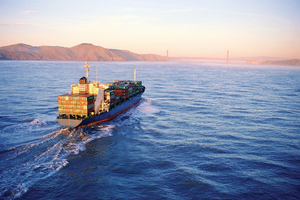 Navigating ECA just got easier  (Photo: Chevron)