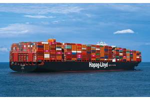 (Photo: Hapag-Lloyd)