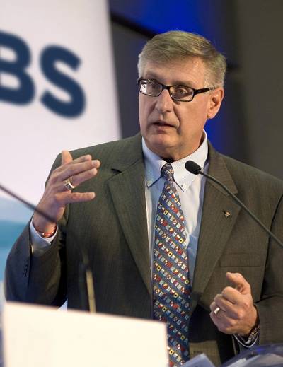 ABS Chairman and CEO Christopher J. Wiernicki_Photo_Courtesy_ABS