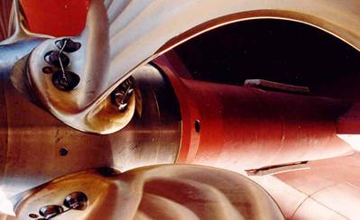 Image courtesy of Scana Propulsion