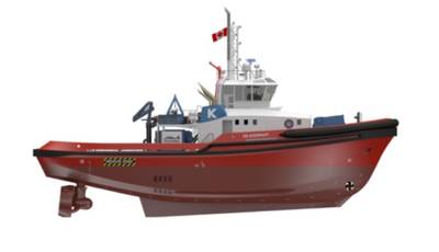 (Image: KOTUG)