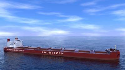 (Image: J. Lauritzen)