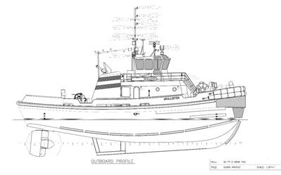 (Image: McAllister Towing)