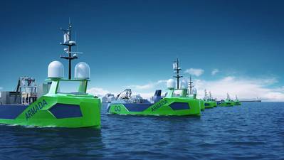 (Image: Ocean Infinity)