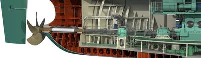 (Image: Thordon Bearings)