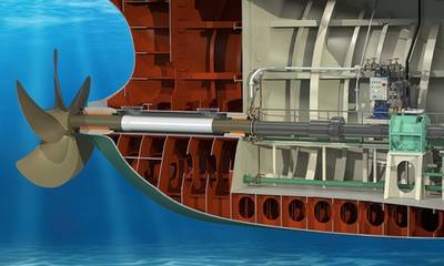 (Image: Thordon Bearings)