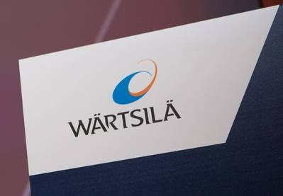 (Image: Wärtsilä)