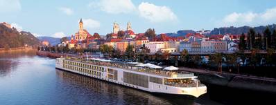 Viking Atla (Source: http://www.vikingrivercruises.com)