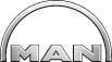 MAN/Image:MAN
