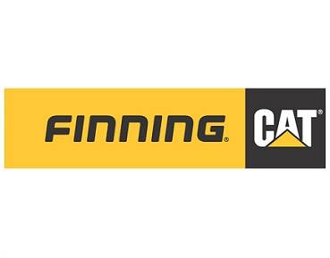 Photo: Finning