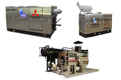 Photo: Laborde Products