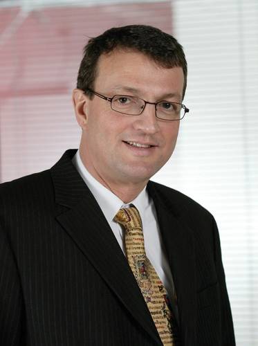 “The benefits of the new low pressure dual-fuel technology for 2-stroke engines are significant.” Martin Wernli, Wärtsilä Ship Power