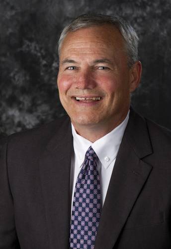 “The brown water segment of the tank barge industry is very strong, as is the offshore vessel market (PSVs, AHTS, OSVs).  Backlogs in the shipyards are healthy and a steady workload is already forecasted, in many cases, through 2014.”  Michael Hume, CEO, W&O