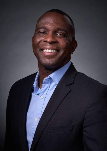 “Cummins is committed to delivering innovative power solutions to the marine industry,” said Gbile Adewunmi, Vice President of Industrial Markets – Power Systems Business. “Through partnerships with our customers, we can drive solutions that meet application requirements, sustainability targets, as well as bridge the longer-term goal of zero emissions. This announcement is a strong example of the investment and technology advancements Cummins is making to further our Destination Zero strategy."
