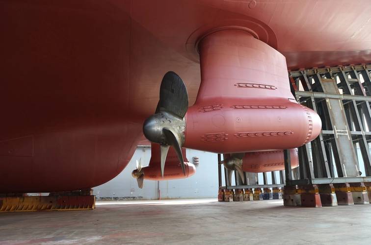 Image: ABB
