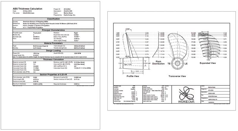The software features updated and enhanced interface and better user experience.