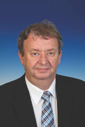 “Over the next 10+ years, I expect that fuels in the form of HFO (when using scrubbers), ULSFO 0.5 percent and DO/MDO will be the dominant fuels in the marine industry. There will also be increased use of LNG, LPG, methanol.” - Kjeld Åbo, Director Customer Support, Two stroke Marine at MAN Diesel & Turbo, and Chairman of CIMAC Fuels Working Group