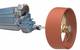 MAN 6L27/38 propulsion package with gear, shafting, three-bladed propeller and AHT nozzle (Image: MAN)