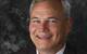 “The brown water segment of the tank barge industry is very strong, as is the offshore vessel market (PSVs, AHTS, OSVs).  Backlogs in the shipyards are healthy and a steady workload is already forecasted, in many cases, through 2014.”  Michael Hume, CEO, W&O