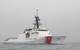 U.S. Coast Guard’s Munro (WMSL 755) arriving in Seattle for commissioning. This Legend-class cutter is powered by a GE LM2500 marine gas turbine-based propulsion system. (U.S. Coast Guard photo by Zac Crawford)