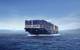 Copyright CMA CGM