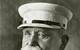 Count Ferdinand von Zeppelin Military officer, visionary, tinkerer. (Photo: ZF)