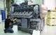MAN Diesel & Turbo's new MAN 175D (Photo courtesy of MAN Diesel & Turbo)