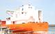 Eagle Barents funnel (Photo: Clean Marine)
