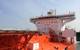 Eagle Barents deck (Photo: Clean Marine)
