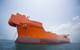 Eagle Barents (Photo: Clean Marine)