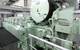 An example of the MAN 8L32/44CR engine that will power America’s Finest