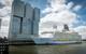 Harmony of the Seas (Photo: Royal Caribbean International)