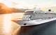 A hydrogen-powered cruise ship may be modeled on the same design as Viking Cruises’ most recent vessel, the Viking Sun. (Photo: Viking Cruises)