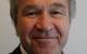 Nils Høy-Petersen, CEO of Clean Marine AS (Photo: Clean Marine AS)