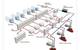 Image: ABB