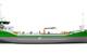 Image: Copyright Asahi Tanker Co. Ltd. &  Exeno-Yamamizu Corp