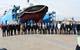Image courtesy HaiSea Marine/Seaspan ULC