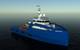 Image: Incat Crowther