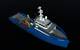 Image: Incat Crowther