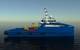 Image: Incat Crowther