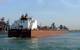 M/V James R. Barker (Photo: Interlake Steamship Company)
