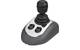 JC20 joystick (Photo: Yanmar)