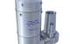 Alfa Laval PureSOx 2.0 (Photo: Alfa Laval)