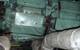 Looking down at engine (Photo: USCG)