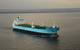 Maersk Peary (Photo: MSC)