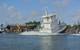 Photo courtesy of Rodriguez Boat Builders