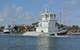 Photo courtesy of Rodriguez Boat Builders