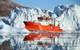 Photo courtesy of Greenland Institute of Natural Resources