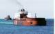 Photo courtesy of  DuPont Marine