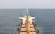 (File photo: Eagle Bulk Shipping)